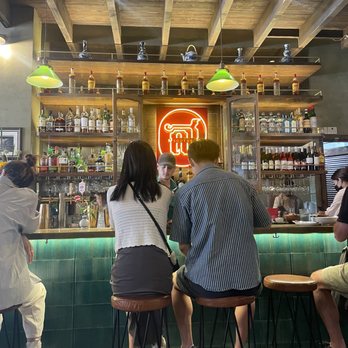 Soothr - Thai Near Me - New York, New York