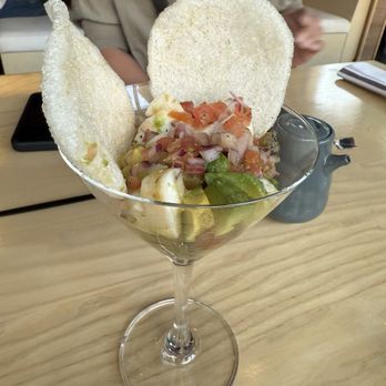 Hana Matsuri Sushi - Glendale - Ceviche $16 - Sushi Bars Near Me - Glendale, Colorado Hana Matsuri Sushi - Glendale - Ceviche $16 - Sushi Bars Near Me - Glendale, Colorado
