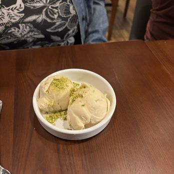 Meyhouse - Turkish Near Me - Sunnyvale, California