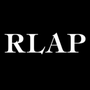Photo of R & L Appliance Parts