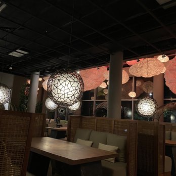 Stage Restaurant - New American Near Me - Honolulu, Hawaii Stage Restaurant - New American Near Me - Honolulu, Hawaii