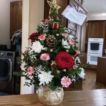 Melanie's Florist - Florists Near Me - Haymarket, Virginia Melanie's Florist - Florists Near Me - Haymarket, Virginia