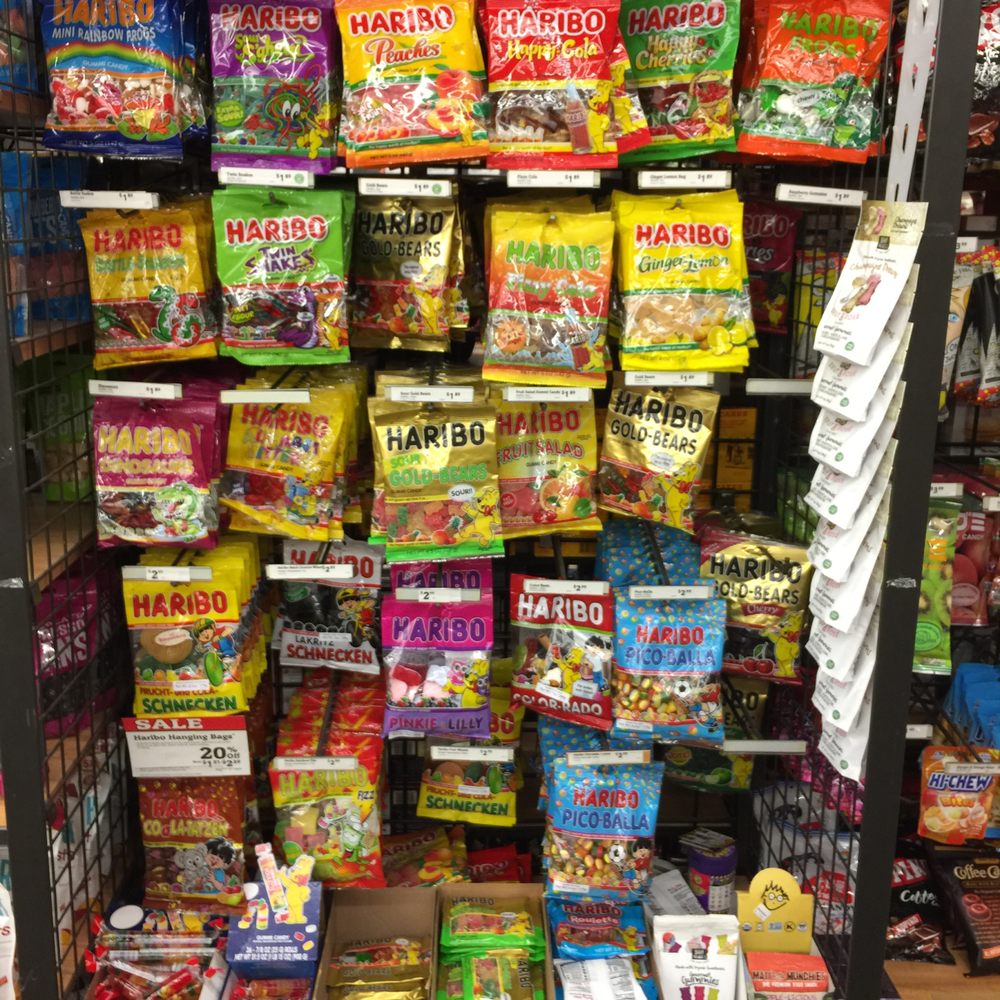 World Market - Eureka I have found GUmmy Nirvana - Furniture Stores Near Me - Mountain View, California World Market - Eureka I have found GUmmy Nirvana - Furniture Stores Near Me - Mountain View, California