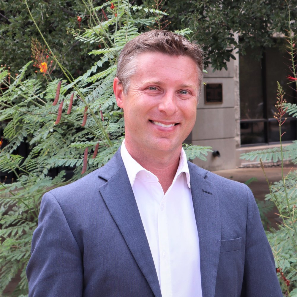 The Law Office of Carl Knickerbocker, PC - disability attorney in Round Rock, TX