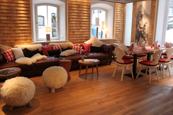 Löwenwirtschaft by null