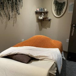 Hale Massage Therapy - Offering prenatal massage. ask for details.