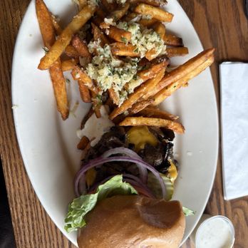 R G Burgers - Burgers Near Me - Carmel, California R G Burgers - Burgers Near Me - Carmel, California