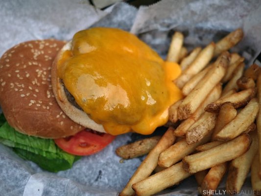 Brooklyn Ice House by null Brooklyn Ice House by null