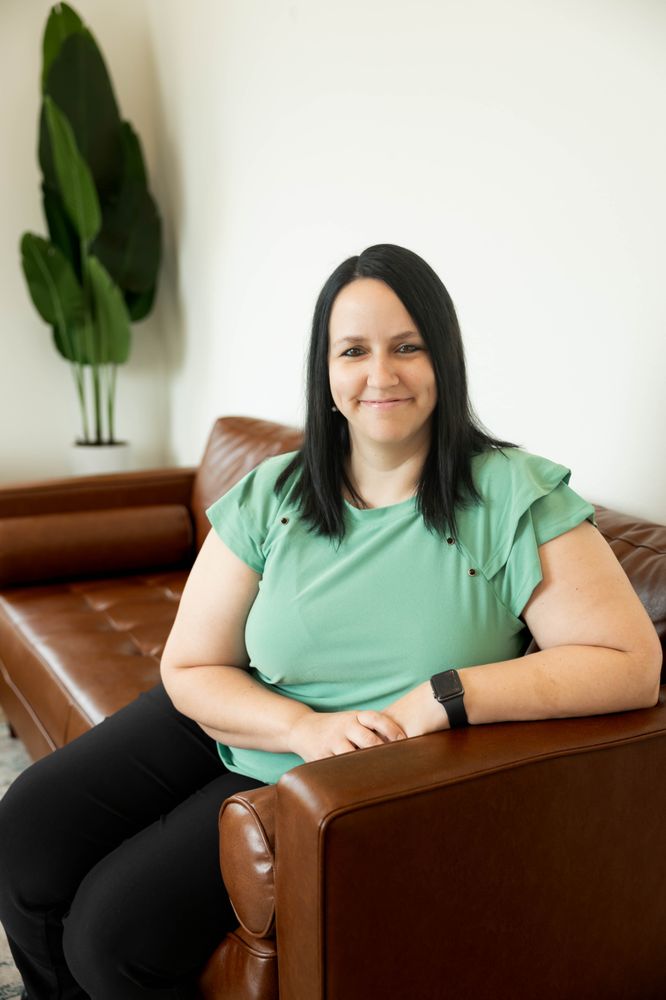 Revive Counseling - grief counselor in Tulsa, OK