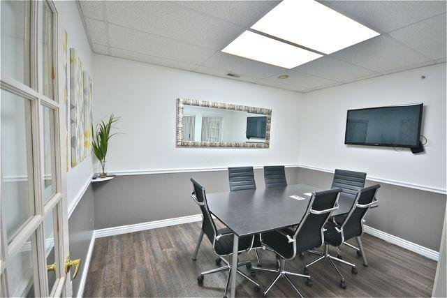 Wolfnest Property Management - veterans service organization in Sandy, UT