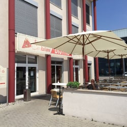 Bistro Veritas