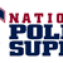 National Police Supply