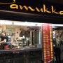 Photo of Pamukkale Bistro