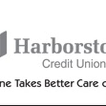 Harborstone Credit Union - Banks & Credit Unions Near Me - Tukwila, Washington