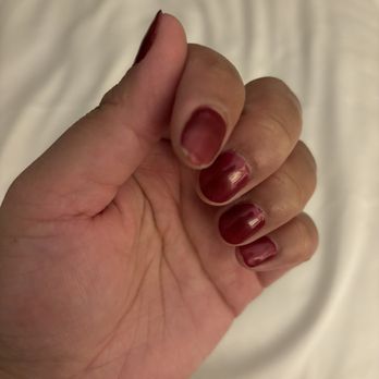 Miracles Nails & Spa - Nail Salons Near Me - Las Vegas, Nevada Miracles Nails & Spa - Nail Salons Near Me - Las Vegas, Nevada