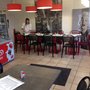 Photo of La Fringale