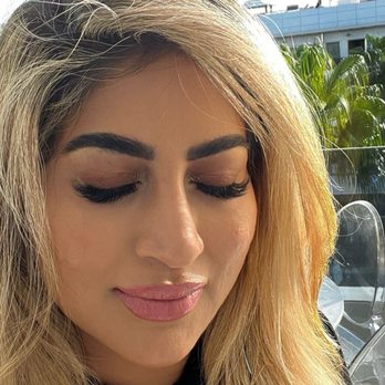 Lash By Jayne - Eyelash extensions ibiza - Makeup Artists Near Me - Ibiza, PM
