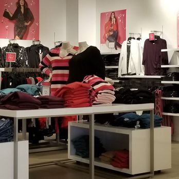 Lane Bryant - Holiday sweaters - Women's Clothing Near Me - Clackamas, Oregon Lane Bryant - Holiday sweaters - Women's Clothing Near Me - Clackamas, Oregon