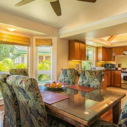 Villas of Kamalii 20
