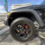 Wild Ace Detailing