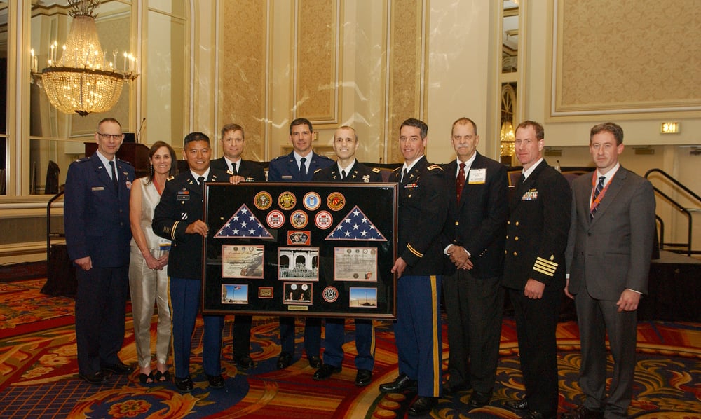 GAEY SPECIALTIES & AWARDS Updated September 2024 15101 Union Ave SW, Lakewood, Washington