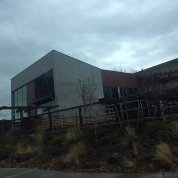 Worthy Brewing - Breweries Near Me - Bend, Oregon Worthy Brewing - Breweries Near Me - Bend, Oregon