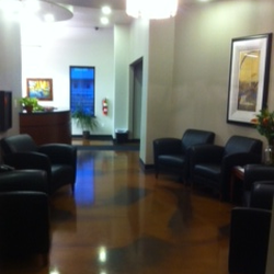 Hennessee & Associates