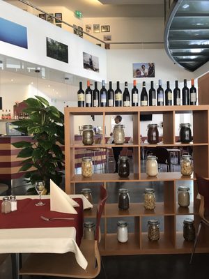 Ristorante Casa del Popolo by null