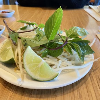 Pho Vietnam - Goodies to soak in your Pho - Vietnamese Near Me - Scarborough, Ontario Pho Vietnam - Goodies to soak in your Pho - Vietnamese Near Me - Scarborough, Ontario
