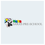 Photo of Sara's Pre-School