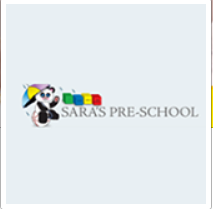 Sara's Pre-School - childcare center in Ridgewood, NJ