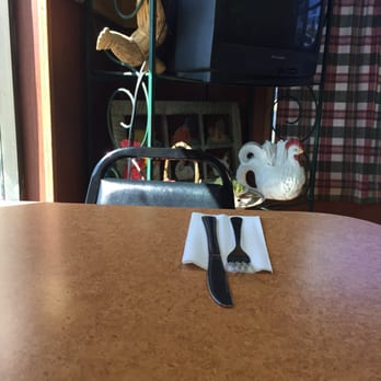 Orange Tree Breakfast & Lunch - Breakfast & Brunch Near Me - Tamarac, Florida Orange Tree Breakfast & Lunch - Breakfast & Brunch Near Me - Tamarac, Florida