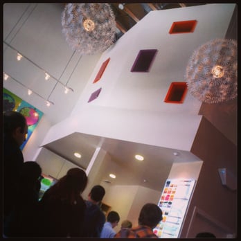 Purple Kow - Desserts Near Me - Berkeley, California Purple Kow - Desserts Near Me - Berkeley, California