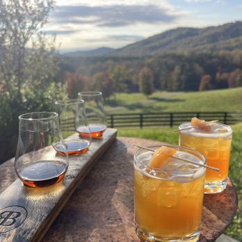 Ragged Branch Distillery - Distilleries Near Me - Charlottesville, Virginia Ragged Branch Distillery - Distilleries Near Me - Charlottesville, Virginia