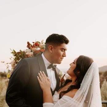 Le Buzzing B's - Party & Event Planning Near Me