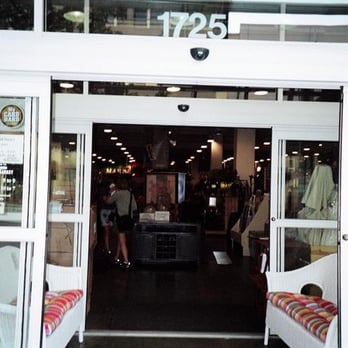World Market - Furniture Stores Near Me - Evanston, Illinois World Market - Furniture Stores Near Me - Evanston, Illinois
