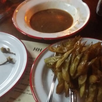 Huddy’s - Gastropubs Near Me - Redondo Beach, California Huddy’s - Gastropubs Near Me - Redondo Beach, California