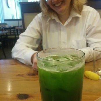 First Watch - Kale tonic awesome - Cafes Near Me - Orlando, Florida First Watch - Kale tonic awesome - Cafes Near Me - Orlando, Florida