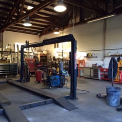 Siskiyou Muffler & Auto Repair