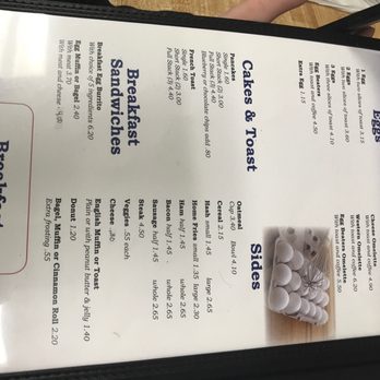 Bob's Market - a menu for a restaurant - Grocery Near Me - Gouverneur, New York Bob's Market - a menu for a restaurant - Grocery Near Me - Gouverneur, New York