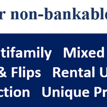 ROC Financial Solutions - Visit us at https://www.rocfinancialsolutions.com/ - Commercial Real Estate Near Me ROC Financial Solutions - Visit us at https://www.rocfinancialsolutions.com/ - Commercial Real Estate Near Me