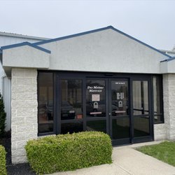 Des Moines Mattress