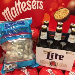 Kroger