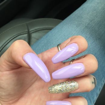 Monica Nails & Spa - Nail Salons Near Me - Antioch, California Monica Nails & Spa - Nail Salons Near Me - Antioch, California