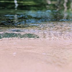 Camp Tonkawa Springs