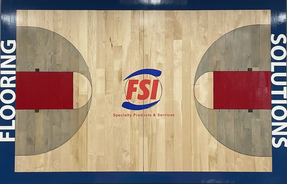 FSI Updated August 2024 4275 W Reno Ave, Las Vegas, Nevada