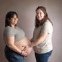 Photo of Nicole Openshaw Photography