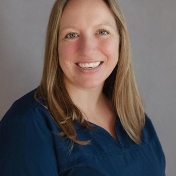 Emergency Veterinary Care Centers - Veterinarians Near Me - Westville, Indiana Emergency Veterinary Care Centers - Veterinarians Near Me - Westville, Indiana