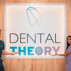 Dental Theory Brandon