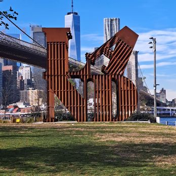 Brooklyn Bridge - Landmarks & Historical Buildings Near Me - Brooklyn, New York Brooklyn Bridge - Landmarks & Historical Buildings Near Me - Brooklyn, New York
